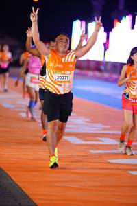 BIB: 201, 20371, 2007, 261
                            <button type="button" onclick="openModal(23097601)" class="btn btn-primary btn-sm float-right btn-popup" data-toggle="modal" data-target=".modal-high-quality">
                        <i class="fas fa-shopping-cart"></i> Add to Cart
                    </button>
                                            <button type="button" onclick="isThisMe(23097601, true)" class="btn btn-success btn-sm float-right btn-popup btn-isme hidden" data-toggle="tooltip" data-placement="bottom" title="นี่คือรูปของคุณใช่ไหม คลิกที่นี่เพื่อเอาเข้าอัลบั้ม">
                        <i class="fas fa-plus"></i> Add to album
                    </button>
                    <button type="button" onclick="isThisMe(23097601, false)" class="btn btn-warning btn-sm float-right btn-popup btn-isnotme hidden">
                        <i class="fas fa-ban"></i> Remove from album
                    </button>
